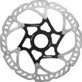 Swissstop Cl Disc Bremsekive