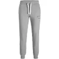 Jack & Jones Gordon Svettbukser