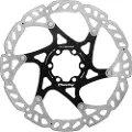 Swissstop Catalyst 6b Bremsekive