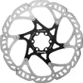 Swissstop 6b Disc Bremsekive