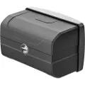 Pulsar Ips14 Ups-batteri