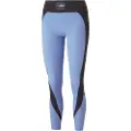 Puma Fit Eversculpt Leggings