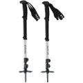 Burton Bd Expedition Stolper