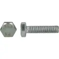 Bahco Rustfritt Stål 3-4 Tommers Forlengelse 200 Mm