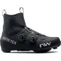 Northwave Flagship Goretex Mtb-sko