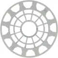 Bahco 1/2´´ 26 Mm 6-kantpipe