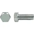 Edding Marxman marking tool - Med 250 markerings skud i dybde op til 100mm