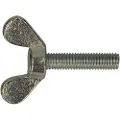 Bahco 1/2´´ Sokkel Med Punkt Og Firkant For Sekskantet Hodeskruer Med 4 Punkts Løsning 14 Mm