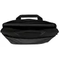 Lenovo ThinkPad 15.6-inch Basic Topload - 4X40Y95214