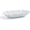 Quid Gastro Fun Keramisk Forrettstallerken 20.5x11x3.5 Cm 12 Enheter