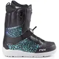 Northwave Drake Dahlia Sls Snowboardstøvler For Kvinner