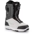 Northwave Drake Domino Hybrid Snowboardstøvler For Kvinner