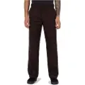 Dickies 874 Work Bukser