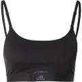 Adidas Aeroimpact Luxe Light-support Sport-bh