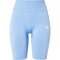 Adidas Sml Korte Leggings