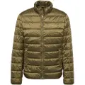 Gant Light Down Jakke