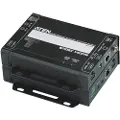 Aten Ve814a-ata-g Kvm-svitsj