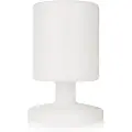 Smartwares Skrivebordslampe Ide-60067
