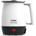 Solac Mh9100 250w Vannkoker