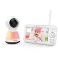 Vtech Babymonitor