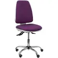 Piqueras Y Crespo Elche 760crrp Ergonomisk Kontorstol