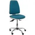 Piqueras Y Crespo Elche 429crrp Ergonomisk Kontorstol