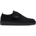 Clarks Shoes Coal London Sko