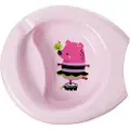 Chicco Matebolle Rosa Dukke 6m