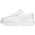 Puma Deva Treningssko