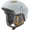 Bolle Eco Atmos Hjelm