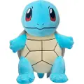Adlibris Squirtle Pokémon Kosedyr 25 Cm
