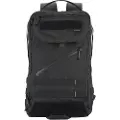 Nitecore Bp23 Ryggsekk 23l