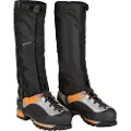 Ferrino Nordend Gamasjer