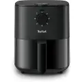 Tefal Tefey130815 3.5l 1280w Airfryer