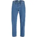 Jack & Jones Eddie Original Mf 711 Jeans