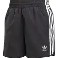 Adidas Originals Adicolor Classics Sprinter Shorts
