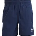 Adidas Originals Adicolor Classics Sprinter Shorts