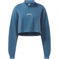 Reebok Varsity Collegegenser