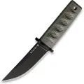 Cold Steel Mini Japanese Reinforced Point