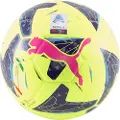 Puma Orbita Serie A Hyb Fotball