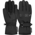 Reusch Bella R-tex Xt Hansker