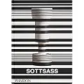 Phaidon Ettore Sottsass