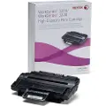 Xerox Workcentre 3210/3220 Toner
