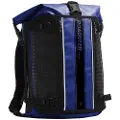 FeelFree Roadster Tørrsekk 25l
