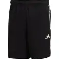 Adidas Tr-es Piq 3s Shorts