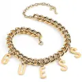 GUESS Ubn20004 Halskjede