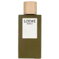 LOEWE Esencia Eau De Toilette 150ml