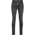 Superdry Vintage Slim Jeans