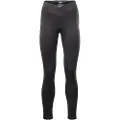 Reebok Workout Ready Program Leggings