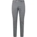 Only & Sons Mark Check 9887 Bukser